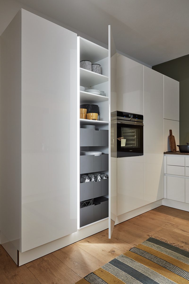 Keukenmodel 29