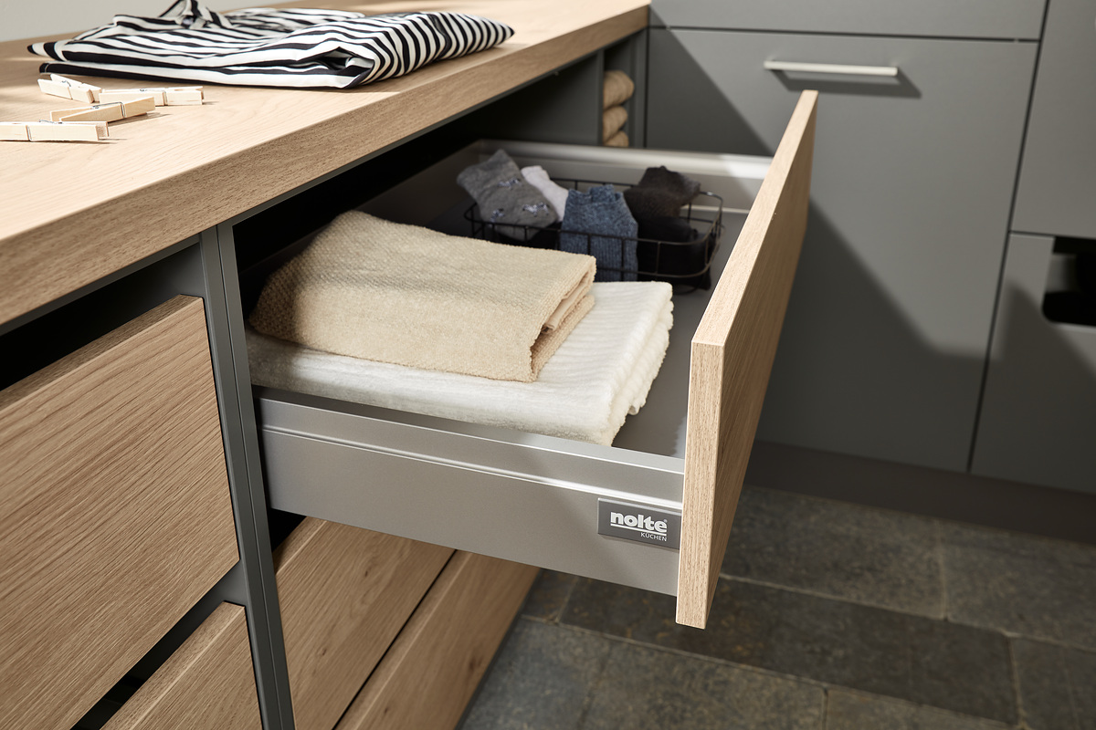 Model 025