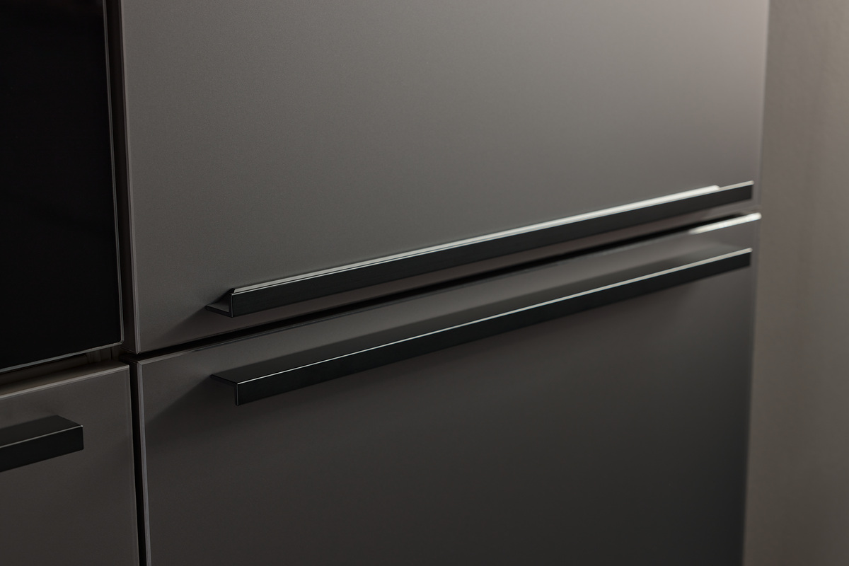 Keukenmodel 126