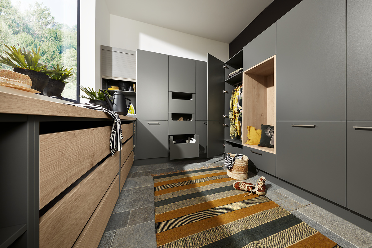 Model 026